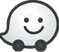 waze